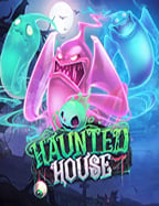 เล่นสนุกกับ avenger slot ฟรี เครดิต ไม่ต้องลงทุน!