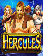 รีวิว avenger แจก เครดิต ฟรี ไม่ ต้อง ฝาก สนุกและคุ้มค่ามาก!