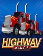 รีวิว avenger98 เครดิต ฟรี เล่นง่ายได้เงินจริง