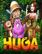 avenger แจก เครดิต ฟรีสมัคร พุซซี่ 888 เล่นสนุกสุดคุ้ม