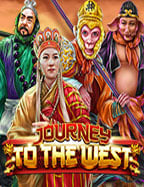 avenger เครดิต ฟรี แอ พ ufabet777: เล่นง่ายๆ ชนะจริง!