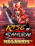 avenger แจก เครดิต ฟรี ไม่ ต้อง ฝาก ทดลองเล่นเกมสล็อตสุดมัน